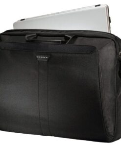 Borsa Notebook Lunar 18.4'' EKB417BK18