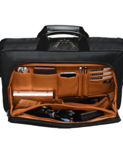 Borsa Notebook Lunar 18.4'' EKB417BK18