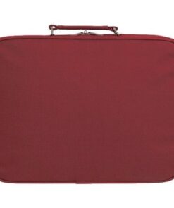 Borsa Notebook New York 15.6'' Bordeaux