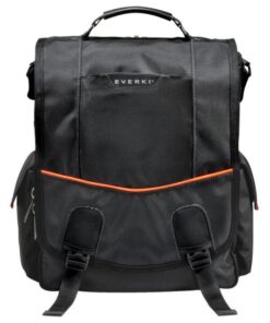 Borsa Notebook tracolla verticale Urban 14.1'' EKS620
