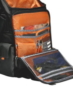 Borsa Notebook tracolla verticale Urban 14.1'' EKS620