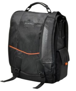 Borsa Notebook tracolla verticale Urban 14.1'' EKS620