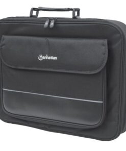 Borsa per Notebook 15''/17'' Empire