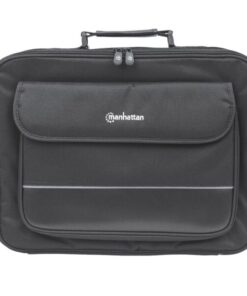 Borsa per Notebook 15''/17'' Empire