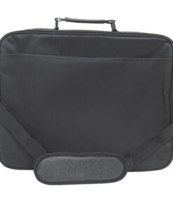 Borsa per Notebook 15''/17'' Empire