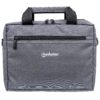 Borsa per netbook 10.1'' Copenhagen