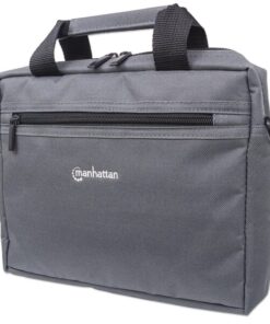 Borsa per netbook 10.1'' Copenhagen