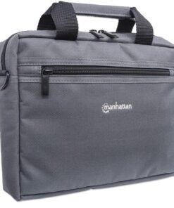 Borsa per netbook 10.1'' Copenhagen