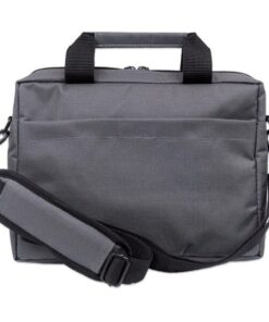 Borsa per netbook 10.1'' Copenhagen