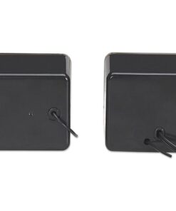 Casse Acustiche Mini per Notebook