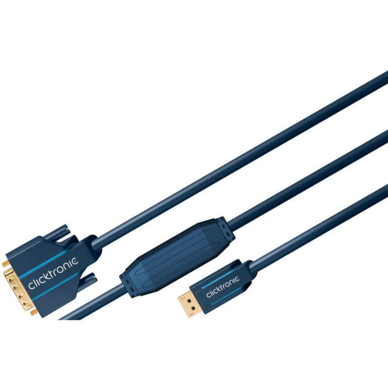 Cavo Audio Per Altoparlanti 50 M – 2 X 4,0 Mm², In Rame CCA, Guaina Trasparente, Flessibile, Marca Trendsky