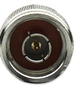 Cavo Antenna RP-SMA M / N M 1,8m