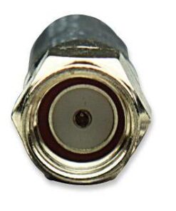 Cavo Antenna RP-SMA M / N M 1,8m