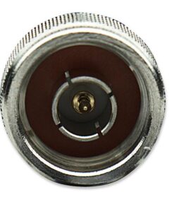 Cavo Antenna RP-SMA M / N M 7m