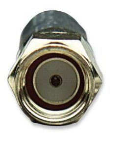 Cavo Antenna RP-SMA M / N M 7m