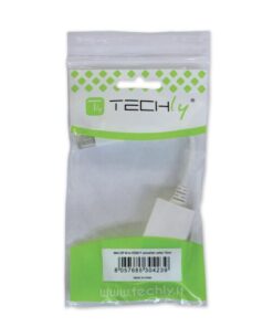 Cavo Convertitore Adattatore da USB-C M a Displayport F