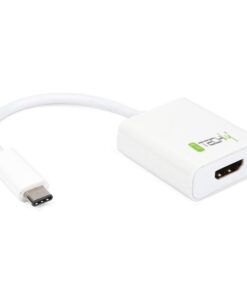 Cavo Convertitore Adattatore da USB-C™ M a HDMI 1.4 F