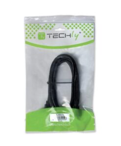 Cavo Convertitore da DisplayPort 1.2 a HDMI 4K 2m