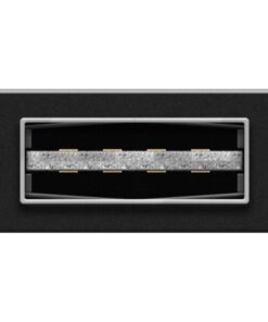 Cavo Easy USB 2.0 A Maschio / Mini B 5 Poli Maschio 1 m