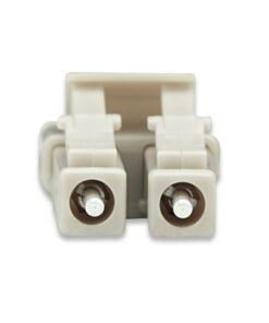 Cavo Fibra Ottica LC/LC 62,5/125 Multimodale 5 m OM1