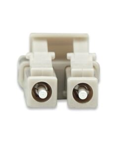 Cavo Fibra Ottica SC/LC 50/125 Multimodale 10 m OM2