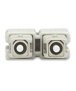 Cavo Fibra Ottica SC/LC 50/125 Multimodale 5 m OM2