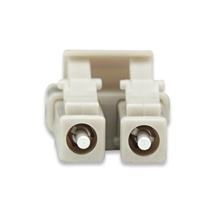 Cavo Fibra Ottica SC/LC 62,5/125 Multimodale 10 m OM1