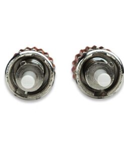 Cavo Fibra Ottica SC/ST 50/125 Multimodale 1 m OM2