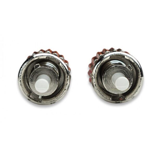 Cavo Fibra Ottica SC/ST 50/125 Multimodale 3 m OM2