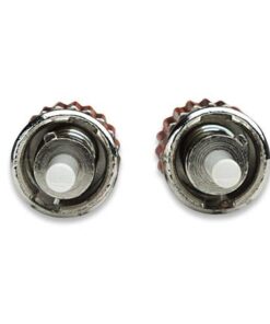 Cavo Fibra Ottica SC/ST 62,5/125 Multimodale 1 m OM1