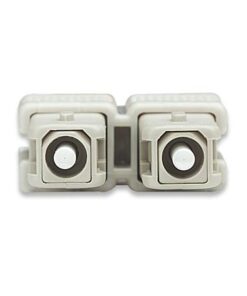 Cavo Fibra Ottica SC/ST 62,5/125 Multimodale 3 m OM1