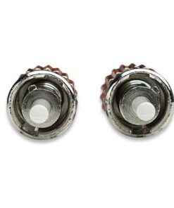 Cavo Fibra Ottica SC/ST 62,5/125 Multimodale 3 m OM1