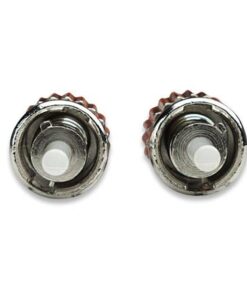 Cavo Fibra Ottica SC/ST 62,5/125 Multimodale 5 m OM1