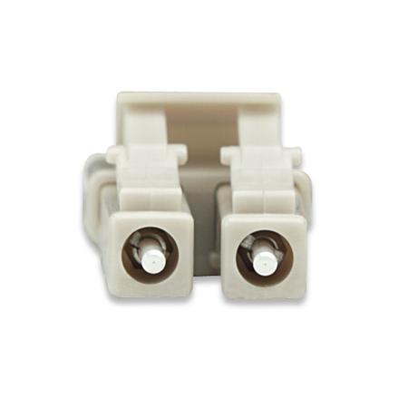 Cavo Fibra Ottica ST/LC 50/125 Multimodale 10 m OM3