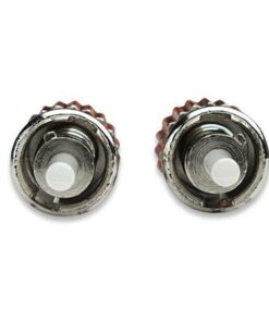 Cavo Fibra Ottica ST/ST 62,5/125 Multimodale 2 m OM1