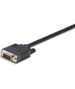 Cavo HDTV VGA a RGB component 1,8 mt