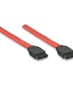Cavo S-ATA 6GBs Interno 50 cm