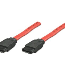 Cavo S-ATA 6GBs Interno 70 cm