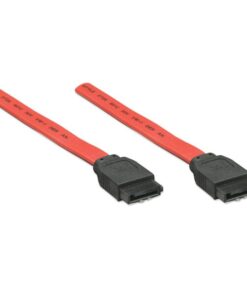 Cavo S-ATA 6GBs Interno 70 cm