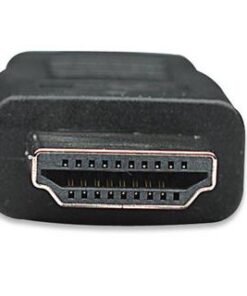 Cavo Video da HDMI a DVI-D M/M 1 m