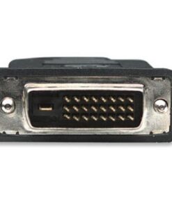 Cavo Video da HDMI a DVI-D M/M 10 m