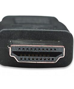 Cavo Video da HDMI a DVI-D M/M 10 m