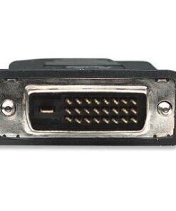 Cavo Video da HDMI a DVI-D M/M 3 m