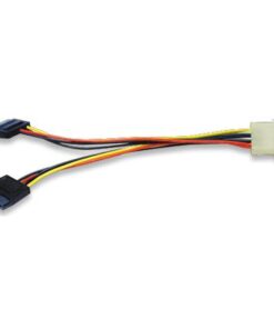 Cavo di alimentazione interna Serial ATA