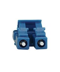 Cavo fibra ottica LC/LC 9/125 Monomodale 20 m OS2