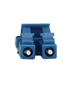 Cavo fibra ottica LC/LC 9/125 Monomodale 5 m OS2