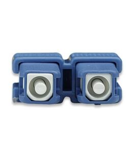 Cavo fibra ottica SC/LC 9/125 Monomodale 3 m OS2