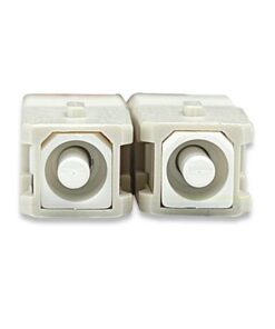 Cavo fibra ottica SC/SC 50/125 Multimodale 20 m OM2