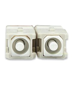 Cavo fibra ottica SC/SC 50/125 Multimodale 20 m OM2