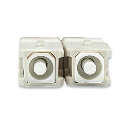 Cavo fibra ottica SC/SC 50/125 Multimodale 3 m OM2